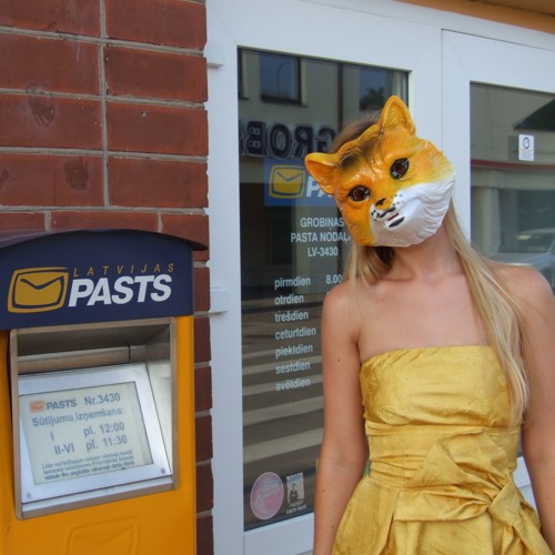 Stream Alise Lāce music | Listen to songs, albums, playlists for free ...