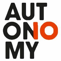 Autonomy Radio