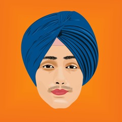 Royal chana