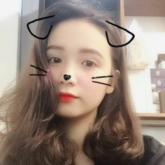 张叶蕾【还是分开】