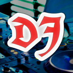 Dj PaToCaS