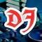 Dj PaToCaS