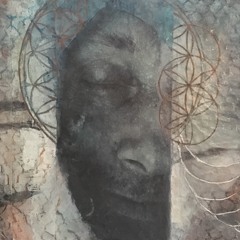 33 Tetragammon