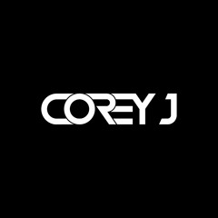 Corey J x Hayden Clark - Dont Stop Moving (Original Mix)