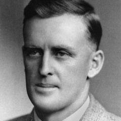 Michael Hutchence Scarf