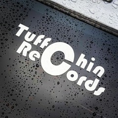 TuffChin Records