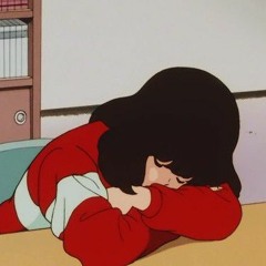 ＪＶＦＶＲＳＮＤ