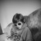 Lechu