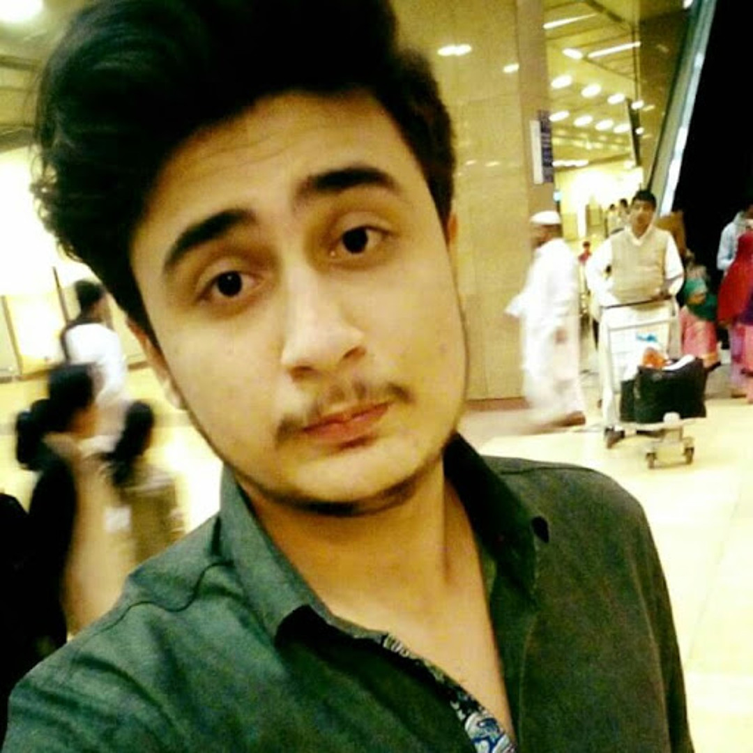 Stream ibrar raza music | Listen to songs, albums, playlists for free ...