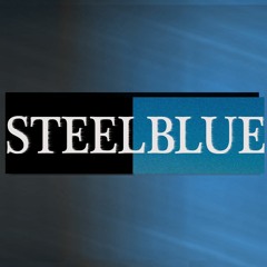 Steelblue_project