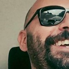Gianluca La Fata