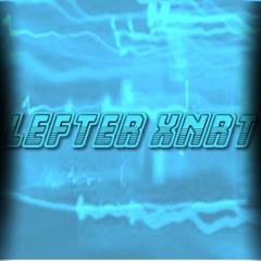 Lefter XNRT