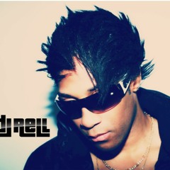 DJ ReLL