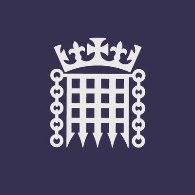 Official Prime Minister's Questions (PMQs) Podcast