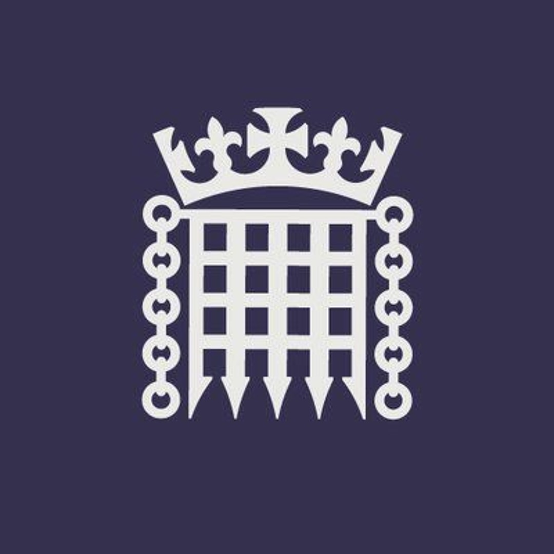 Education Committee - Solving the SEND crisis inquiry - terms of reference