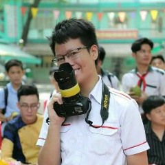 Đăng Khoa Lương