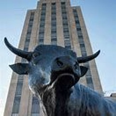 CREWS from the Bull City