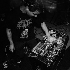 Psychogenic Pain/Психогенная Боль