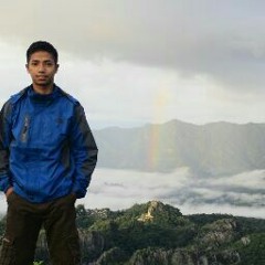 Ariansyah