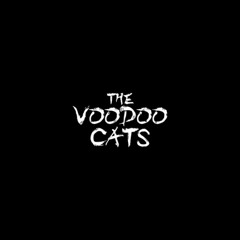 The Voodoo Cats