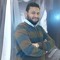 mostafa audi