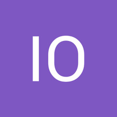 IO Y