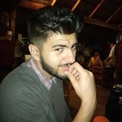 Ismael Alfredo Chiquete