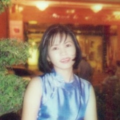 Khong Chi Don Gian La Thich
