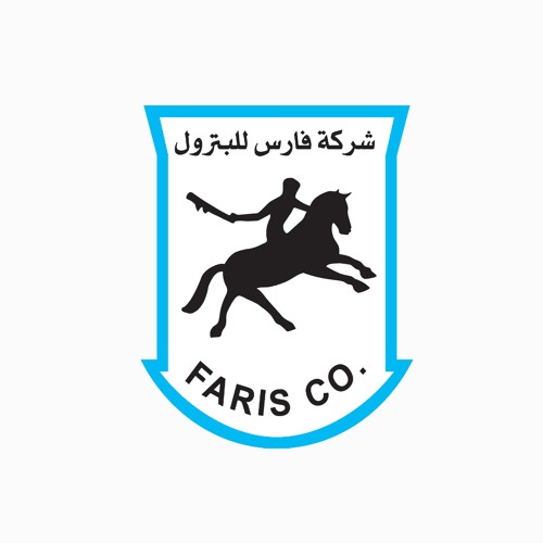 شركة فارس للبترول - Faris Co’s avatar