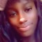 Bernene Jones