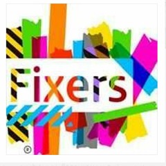 Fixers