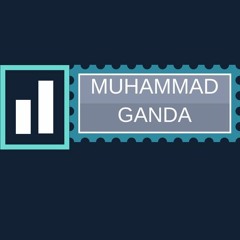 Muhammad Ganda