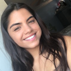 Agustina Gomez
