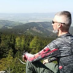 Janusz Zabroni