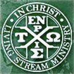 Love Of The Church