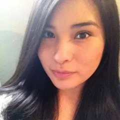 lindseyxyoyokie