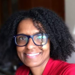 Paula Antunes