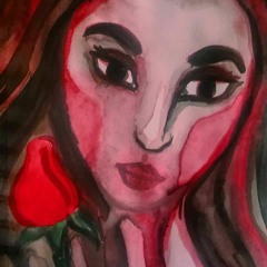 Tigerlily Honeymoon