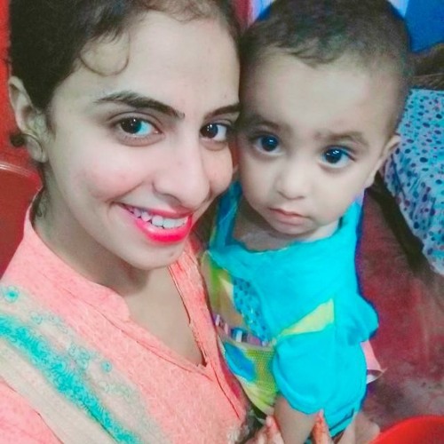 Stream misbah khan music Listen to songs, albums, playlists for free