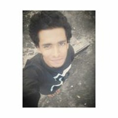 Hisham