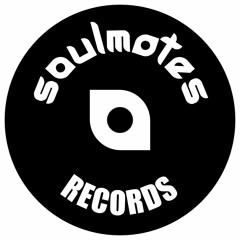 Soulmates Records