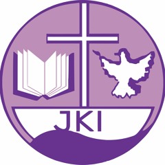 Ev. Indonesische Kristusgemeinde Rhein-Main / JKI