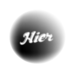 Hierarchy Design Studio