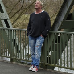 Thomas Herder/  Demosongs