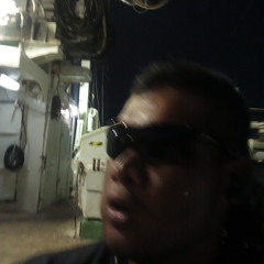 Christopher.rogelaisam
