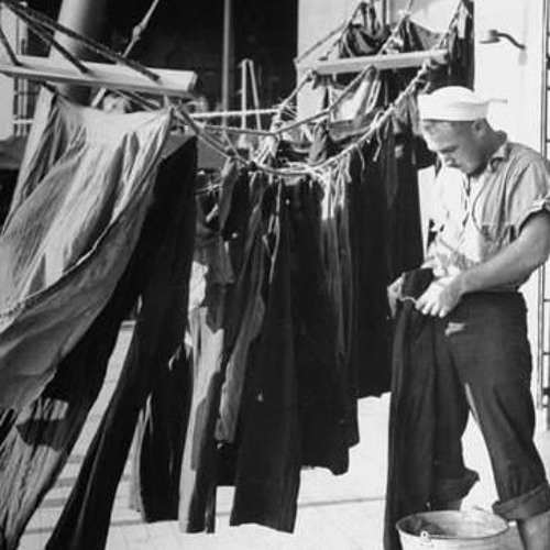 If i Ain't Got You - Alicia Keys (Cover)