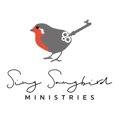 Sing Songbird Ministries