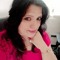 Neha Mittal