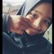 Siska Nst