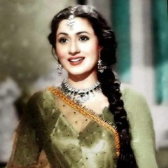 Sadia Khanum